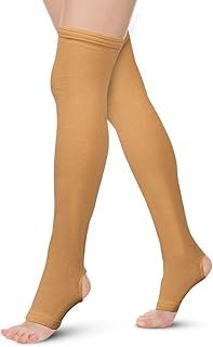 Vissco Vericose Vein Stocking Xxl