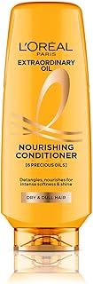 Loreal Glycolic Gloss Conditioner 70Ml
