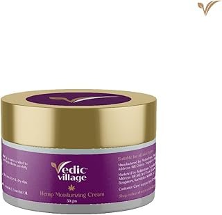 Medwhite Skin Cream