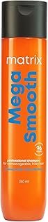 Matrix Opti Care Shampoo
