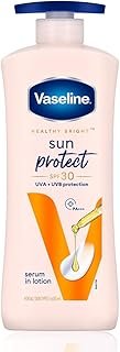 Nivea Body Milk Lotion 75Ml