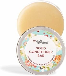 Loreal Extraordinary Oil Conditioner 180Ml