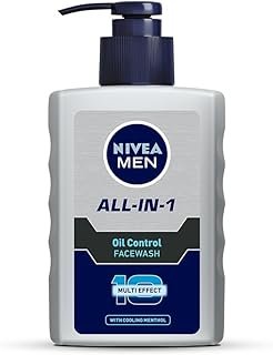 Nivea Showergel Frangipani Oil 250Ml