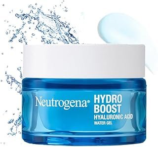 Neutrogena Deep Clean Cleanser 250Ml