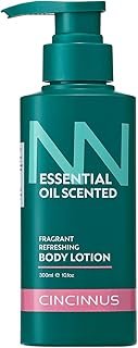 Himalaya Aloe & Cucumber Body Lotion 100Ml