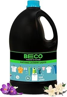 Surf Excel Matic Liquid 500Ml