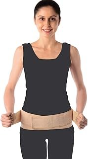 Vissco Abdominal Meternity Binder (0514)