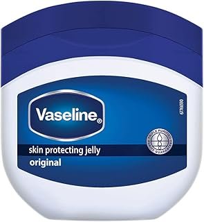 Vaseline 40Gm