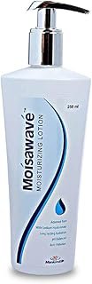 Sebamed Anti Dry Hydrating Body Lotion 200Ml