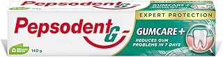 Pepsodent Brush Expert