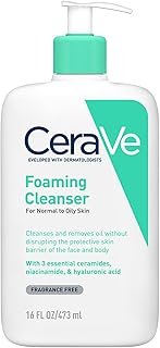 Himalaya Vit C Bluberry Face Wash 100Ml