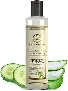 Uriage Xemose Cleansing Soothing Oil