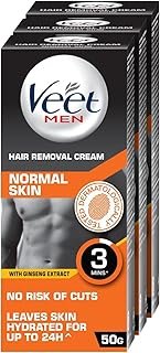 Veet Men Cream 30Gm