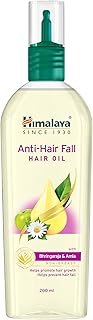 Himalaya Anti Hair Fall Cream 100Ml