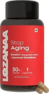 Sebamed Anti Aging Wrinkle Filler 50Ml