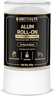 Nivea Rollon Whitening 50Ml