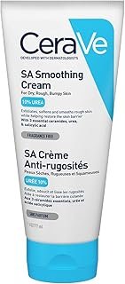 Cetaphil Dam Lotion 100G