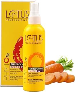 Lakme 9To5 Sunscreen 50Ml
