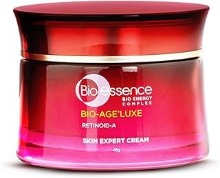 Olay Age Protect Cream 40G