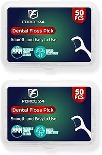 Oral B Dental Floss