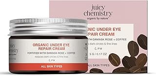 Neutrogena Visible Repair Eye Cream 15Gm