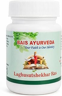 Sutshekar Ras Sada Zandu