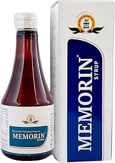 Memorin (30)