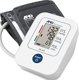 Omron Bp Monitor Hem 8712