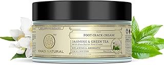 Ponds Cold Cream 6Gm