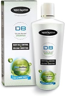 Himalaya Conditioner Protein Soft Shine 100Ml