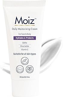 Sebamed Moisturising Cream
