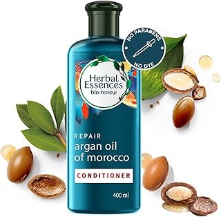 Loreal Total Repair Conditioner