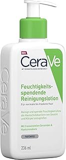 Pears Pure & Gentel Face Wash 60G