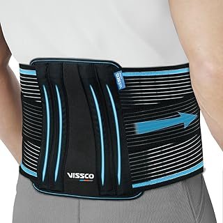 Vissco Shoulder Support