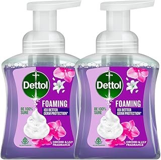 Dettol Soap Original 70G