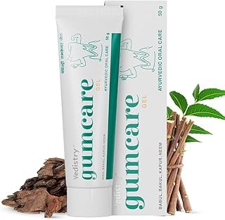 Himalaya Paste Sparkling White 100G