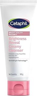 Cetaphil Bright Healthy Radiance Night Cream 50G