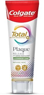 Colgate Total Advance Health Paste 120G