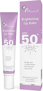 Sebamed Lip Defense Spf30