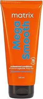 Matrix Smooth Straigh Conditioner 98G
