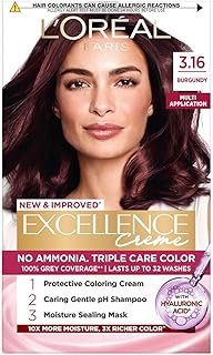 Loreal Ex 3.16 Mini