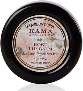 Lakme Lipcare
