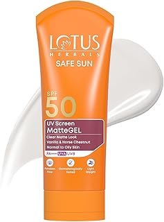 Lakme 9To5 Sunscreen 18Ml