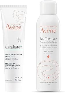 Cicalfate Avene Cream 40Ml