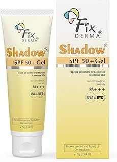 Lotus Spf 50 Matt Gel 50Gm