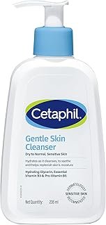 Cetaphil Pro Urea 10% Lotion 200Ml