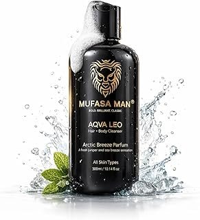 Nivea Showergel Coolkick Men 250Ml