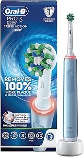 Oral B Classic Ultra Clean