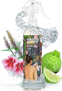 Sebamed Cleansing Shower Oil
