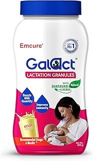 Satavarex Granules Zandu